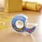 Scotch® Wall-Safe Tape